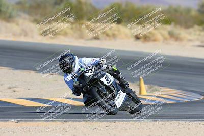 media/Jan-13-2025-Ducati Revs (Mon) [[8d64cb47d9]]/2-A Group/Session 2 (Turn 10)/